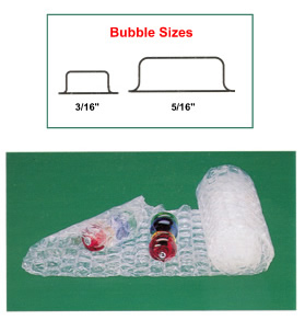 Bubble Wrap