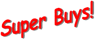 superbuys.gif (2599 bytes)